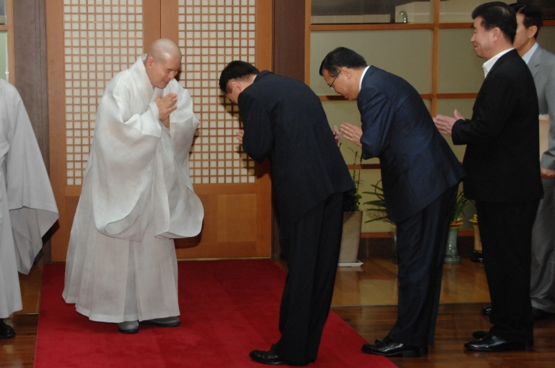2010.09.13_이성규 서울경찰청장 예방 (7)